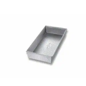 USA Pan Biscotti Pan