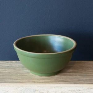 Green Bowl