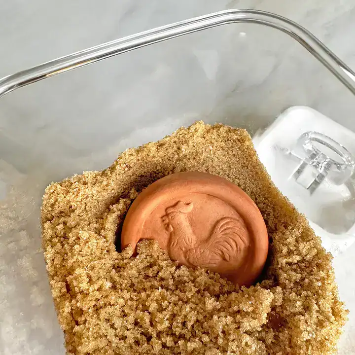 Brown Sugar Saver - Image 2
