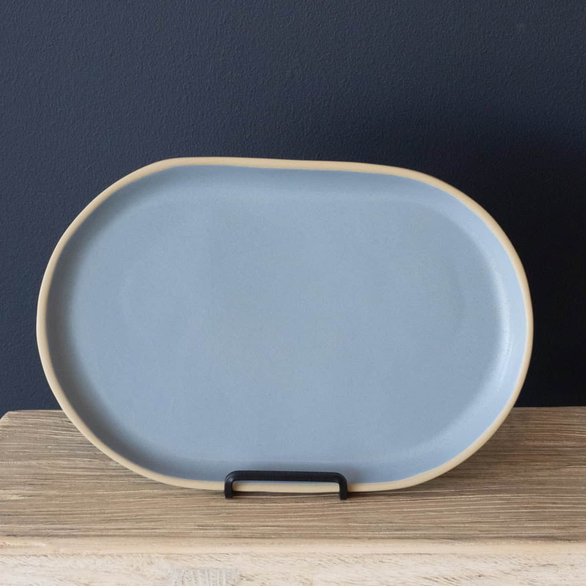 Greystone Large Tray