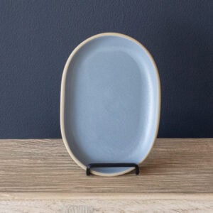 Greystone Small Tray