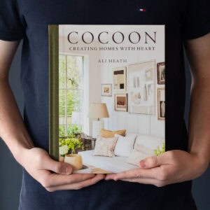 Cocoon