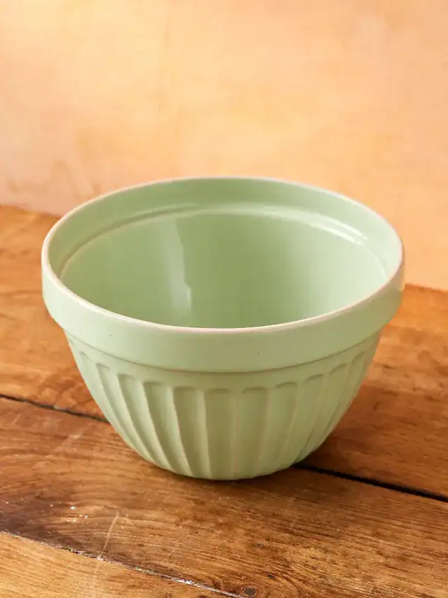 Pudding Bowl 1.5L - Image 2