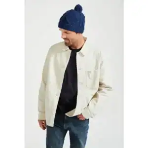 2ab5c34320ff4eacc2c9ee3b636dc6237600dd727b587b029be9e13c1462b713