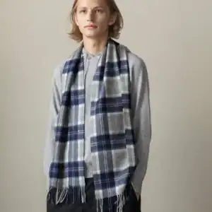 3b8d5a266ca0a18242cd738119c902b4cd3c65d2e38f6a0d9044a94083ff4c4e