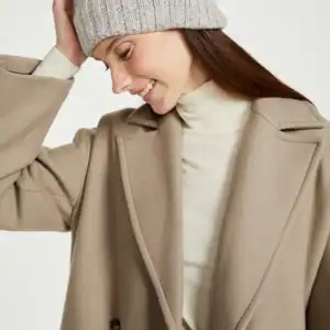 66c644be7adbb59173205e147bc5ea5067684cd108ab6438af727de66785962e