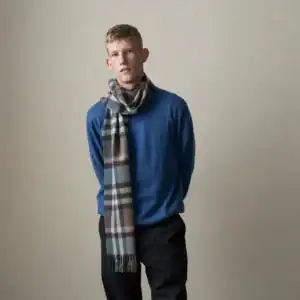 6da1c7314d5483471f7f7dec2a24c99b06aaa03e8e6232f81bb82ebc224e08dd