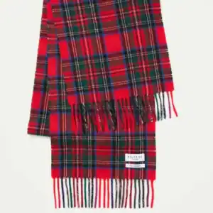 90fd247fd923977b86f3304eec860e75d754324ede12668f8a956ee2c6b069bc