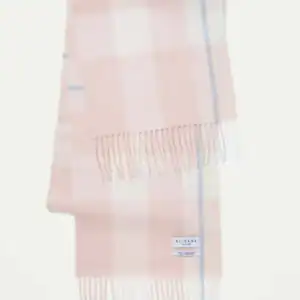 91a8318ff2ffcc622b97915b5a5e0e2898bcac23e9fa51905aac108e3a23b043