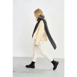 ac7c0173521049a3b2ede77258879fab04030bbc894c8702d786ba0473825211