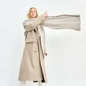 b8142284c3e2a9a89105532037fda1356ba90f4e28612b268e017b428b964fdc