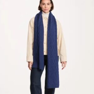 d2a4afc34acac245fe10a2aa95afc5d2bd0a22a0e8e06a3b82df1d8cd4addccc