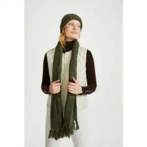 e5be52aa7fec5c01d942b68836a7fc4796a332b8a6a696ab70b80d214790a2ae