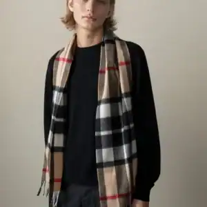 ee89da796255fbe5600b9dd8808743da0c944b8ab409c29c8a715bc9a863e36a