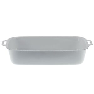 Falcon Lasagne Pan 38cm