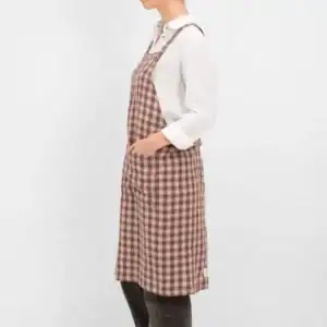 chocolate-linen-crossback-apron-2.webp