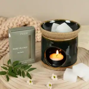 Pintail Honeysuckle Wax Melts
