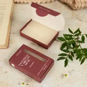 pintail-patouchli-tibetan-musk-wax-melts-2.webp