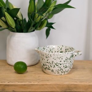 ceramic-green-splatter-jug.jpg