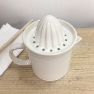 ceramic-juicer2.jpg
