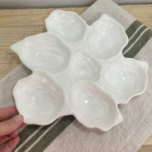 ceramic-oyster-plate2.jpg
