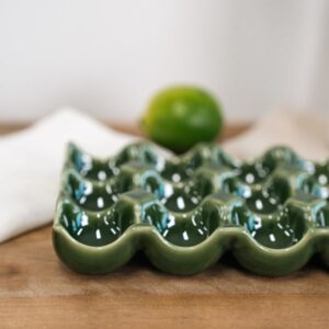 green-ceramic-egg-tray2.jpg