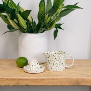 green-splatter-ceramic-juicer2.jpg