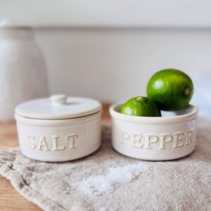 salt-and-pepper-stack2.jpg