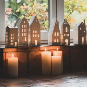 tealight-house-3-storey-2.webp