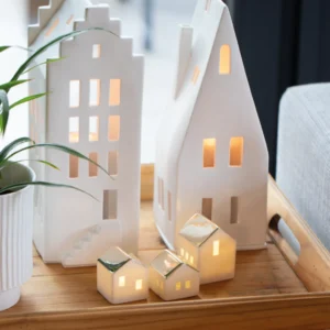 tealight-house-gable-2.webp