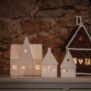 tealight-house-small-gingerbread-2.webp